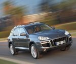 Минобороны будет арендовать автомобили за 6 млн рублей Минобороны будет арендовать автомобили за 6 млн рублей