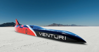 Venturi  ,   500 /