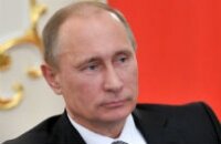 "Третья фаза" предусматривает экономические санкции в отношении России "Третья фаза" предусматривает экономические санкции в отношении России
