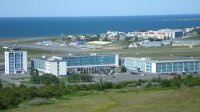 Тарантино намерен превратить фильм "Джанго освобожденный" в сериал Тарантино намерен превратить фильм "Джанго освобожденный" в сериал