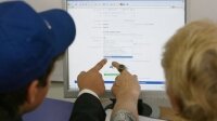 Переизбранная президент Бразилии просит рынки успокоиться Переизбранная президент Бразилии просит рынки успокоиться