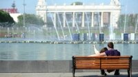 Россияне против допинга в спорте Россияне против допинга в спорте