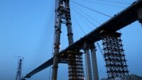 В ЛНР сообщают об обстреле силовиками района КПП у Станицы Луганской В ЛНР сообщают об обстреле силовиками района КПП у Станицы Луганской