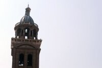 Число погибших при взрыве в столице Сомали выросло до 16 человек Число погибших при взрыве в столице Сомали выросло до 16 человек