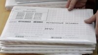 Вице-канцлер Австрии выступил за отмену санкций против России Вице-канцлер Австрии выступил за отмену санкций против России